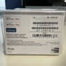 Sony WF-C500