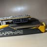 USED - Radeon Sapphire Tri-X R9 290 OC - GDDR5 4GB
