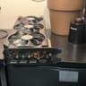 EVGA NVIDIA Geforce RTX 3060 Ti