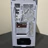 Gaming PC 4080 SUPER/ 96Gb DDR5 RAM/ I9 14900k/ 1200 PSU / 5 TB NVME