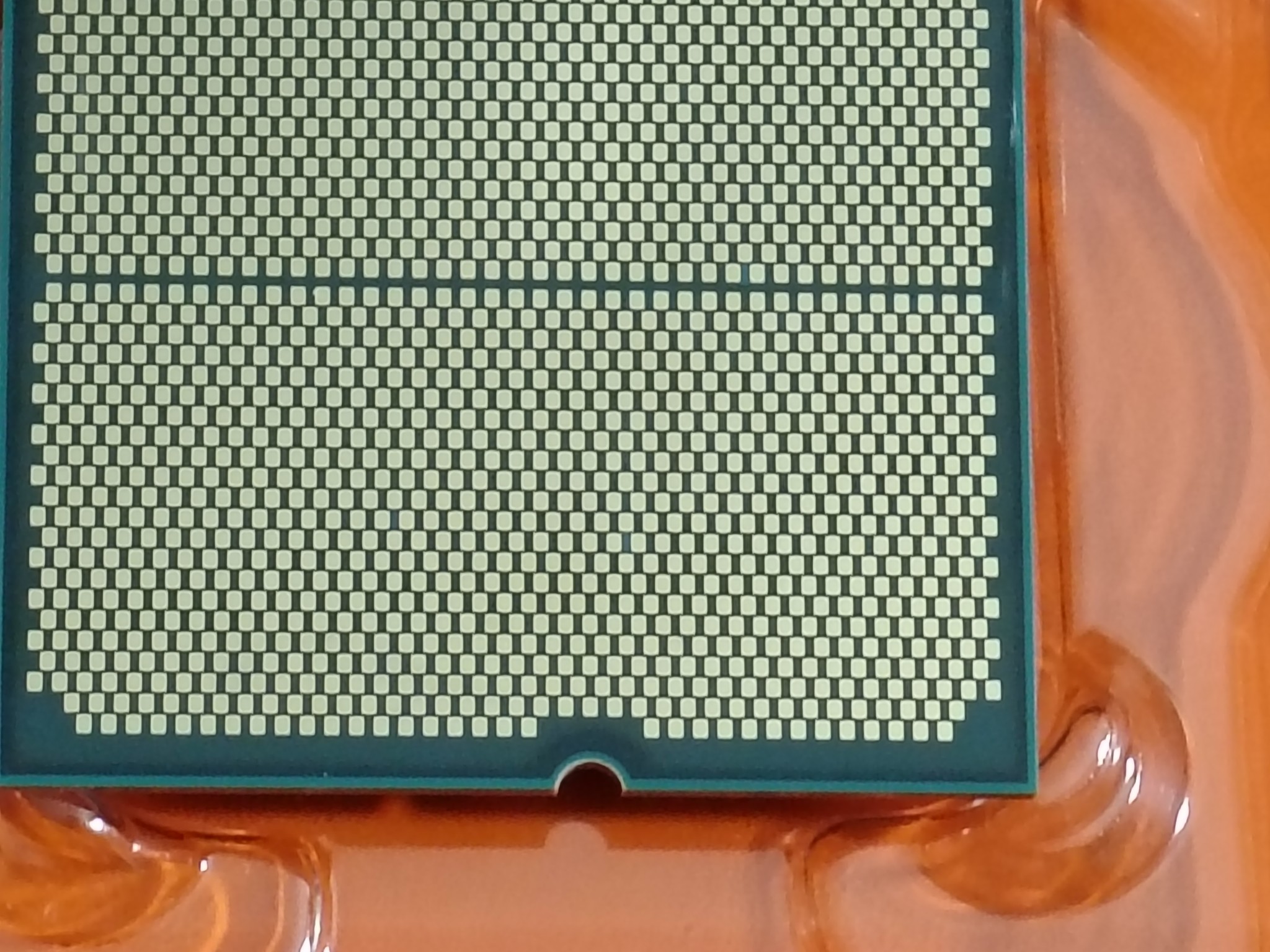 AMD Ryzen 5 7600X3D