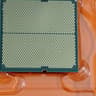 AMD Ryzen 5 7600X3D