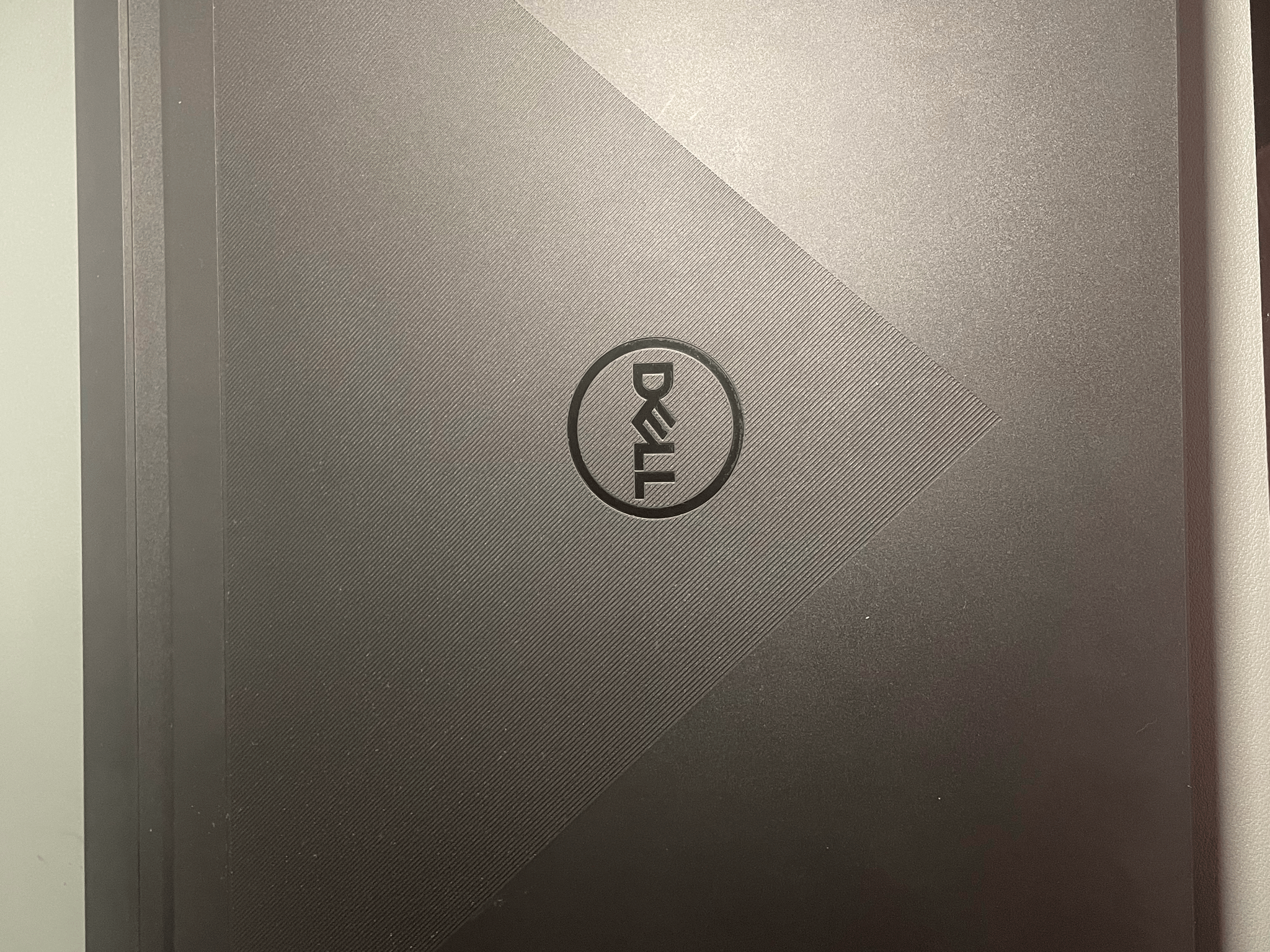 Dell G15 551115.6" (512GB SSD, Intel Core i5-11400H, 2.70GHz, 8GB RAM, RTX 3050)