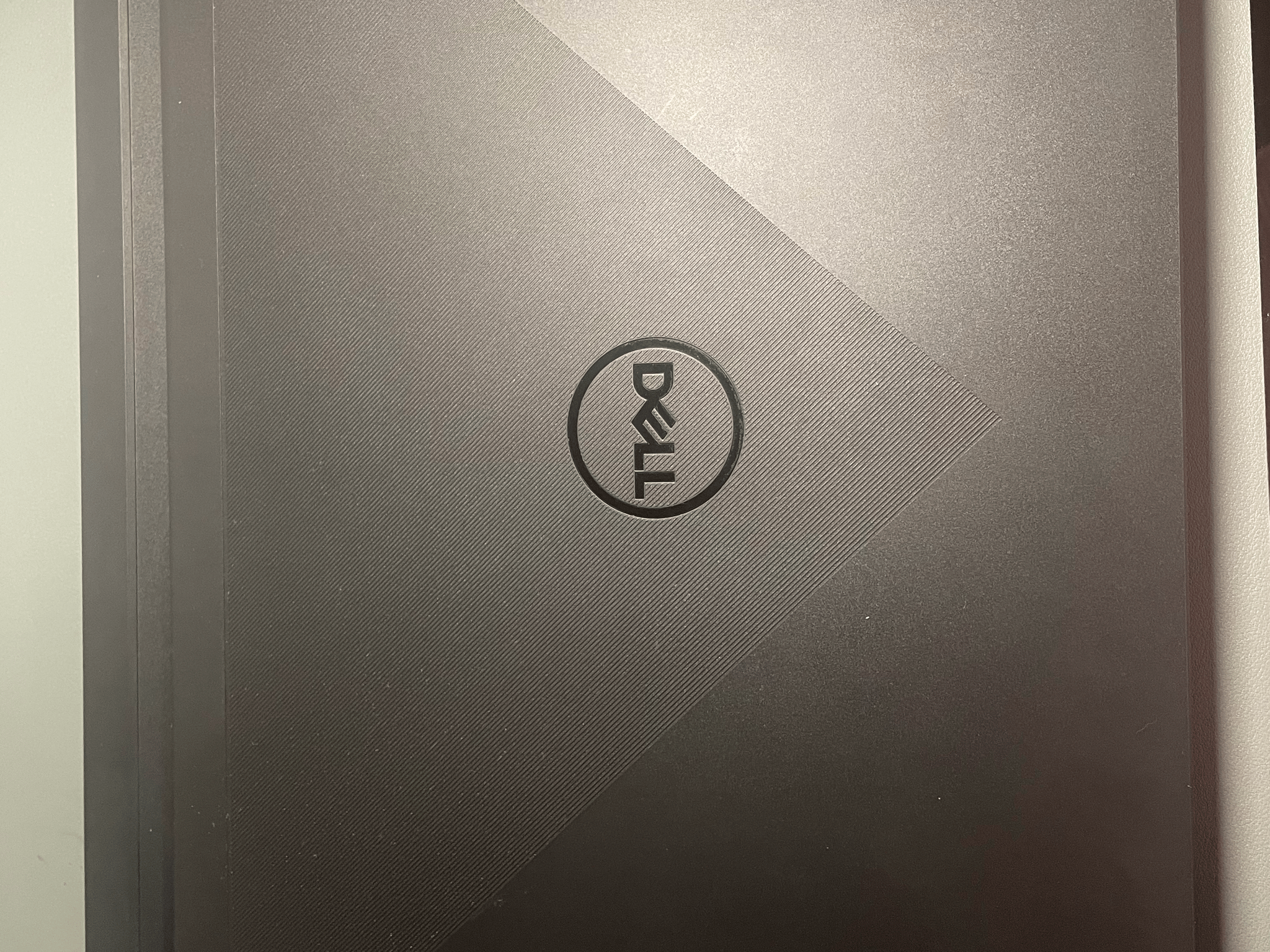 Dell G15 551115.6" (512GB SSD, Intel Core i5-11400H, 2.70GHz, 8GB RAM, RTX 3050)