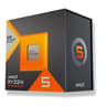 AMD 7500X3D- Barely used!!
