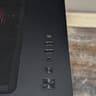 Gaming PC // RTX 5060 - Ryzen 7 3700X