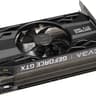 EVGA XC Gaming GeForce GTX 1660 Overclocked Single-Fan 6GB GDDR5 PCIe Graphics Card