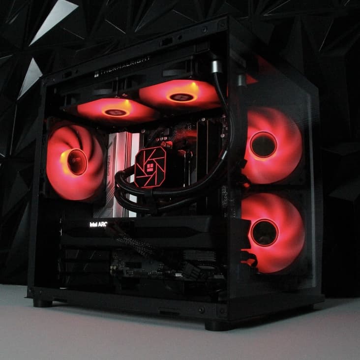 PNW PC BRO