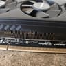 GIGABYTE GeForce RTX 5060 OC Low Profile 8G