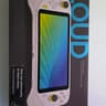 Logitech G Cloud- Barely Used, Like New