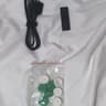 Xbox Series X (1 TB, 4 Controllers, 4 Rechargeable Batteries With Charger, & Wireless PC Adapter)