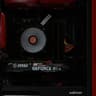 \ IF-02 / RTX 3050 Intel Core i7 7700 16GB 1TB Windows 11 Gaming PC Powerhouse