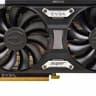 EVGA RTX 2060 SUPER SC BLACK ACX 3.0