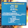 NEW Starter AMD Gaming PC - 2600X/RX580 8GB