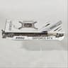 RTX 4070 WHITE MSI 12GB