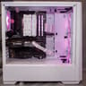 Custom built - 1440p Ryzen 5 5600x / RTX 3060 Ti