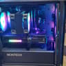 Ryzen 7600X3D/RX 9070XT