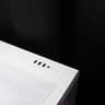 🤍 White Gaming PC [GTX 1080][12th gen CPU]