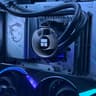 Asmodian AION 2 4K PC - RTX 5080 | 7800X3D | 32GB DDR5 | 2TB NVME
