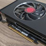 XFX R9 280 3GB