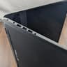 15.6" Dell Insperion 7558 2 in 1, i7-5500u, 8GB Ram, 240GB SSD