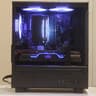 💸Value Gamer💸 Ryzen 5 3600 | AMD RX 5700XT 8GB | 16GB DDR4 | 512GB nVME SSD | RGB | Win11 + Wifi