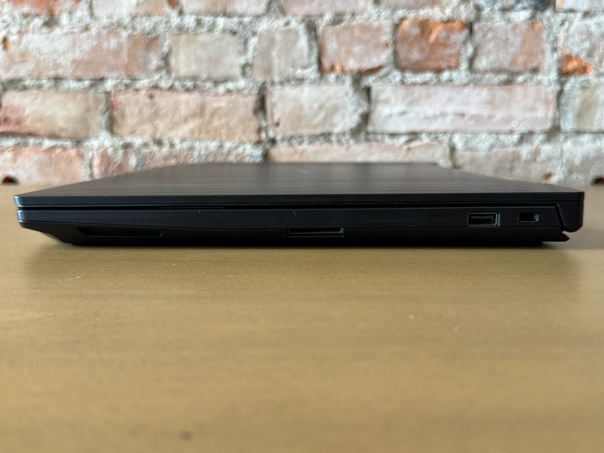 Asus FX503VM-NS52 Gaming Laptop i5-7300HQ Nvidia GTX 1060 16GB RAM1 1TB NVMe Windows 11 Refurbished
