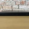 Asus FX503VM-NS52 Gaming Laptop i5-7300HQ Nvidia GTX 1060 16GB RAM1 1TB NVMe Windows 11 Refurbished
