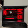 High-Performance Gaming PC – RTX 3080 / Ryzen 7 7700X / 32GB DDR5