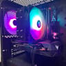 16GB Intel i7 GTX1060 Gaming PC