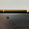 NVIDIA 2070 Super - Founders Edition