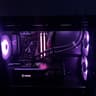 SPECTER | RTX 3070 , Ryzen 7 3700X , 1TB SSD , 16GB RAM DDR4