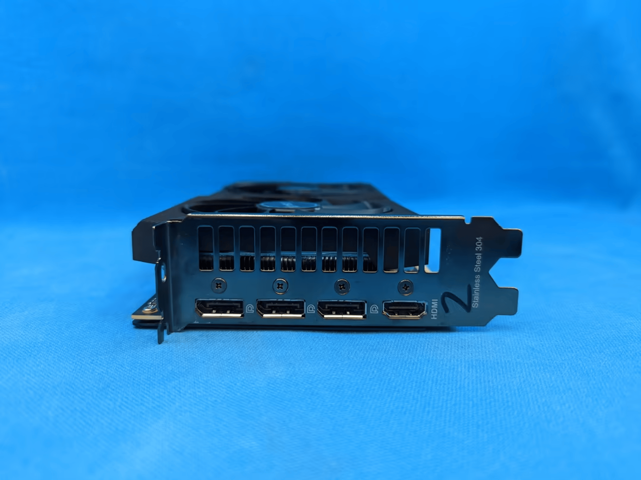 RTX 3060 12GB ASUS Dual OC V2 Graphics Video Card GPU DUAL-RTX3060-012G-V2