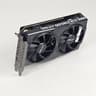 RTX 5060 PNY 8GB