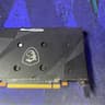 For Parts MSI Mech  RX 6500 XT