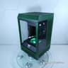 💚RTX 3060Ti Core i5 9600K ● 1080p Gaming Computer