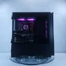 💜GTX 1060 | Core i7 6700K | 1080p Gaming Computer