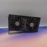 Gigabyte Eagle RTX 3050