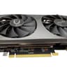 Zotac Twin Edge GeForce RTX 4070 SUPER