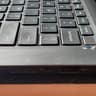 Dell Latitude 7310 2n1 touchscreen Laptop