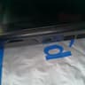 Nintendo Switch *tablet only*/ damaged but functional
