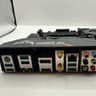 ASUS AM4 TUF Gaming x570-Plus (Wi-Fi)  PCIe 4.0, Dual M.2