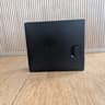 HP SFF PC | Intel Core I5 2310 | 8GB RAM | 300GB HDD |