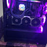 🔥 RTX 5070 Gaming PC | Ryzen 7 9800X3D | 32GB DDR5 | High FPS Build 🔥