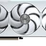 BNIB GIGABYTE Eagle OC ICE GeForce RTX 5070 Ti 16GB GDDR7