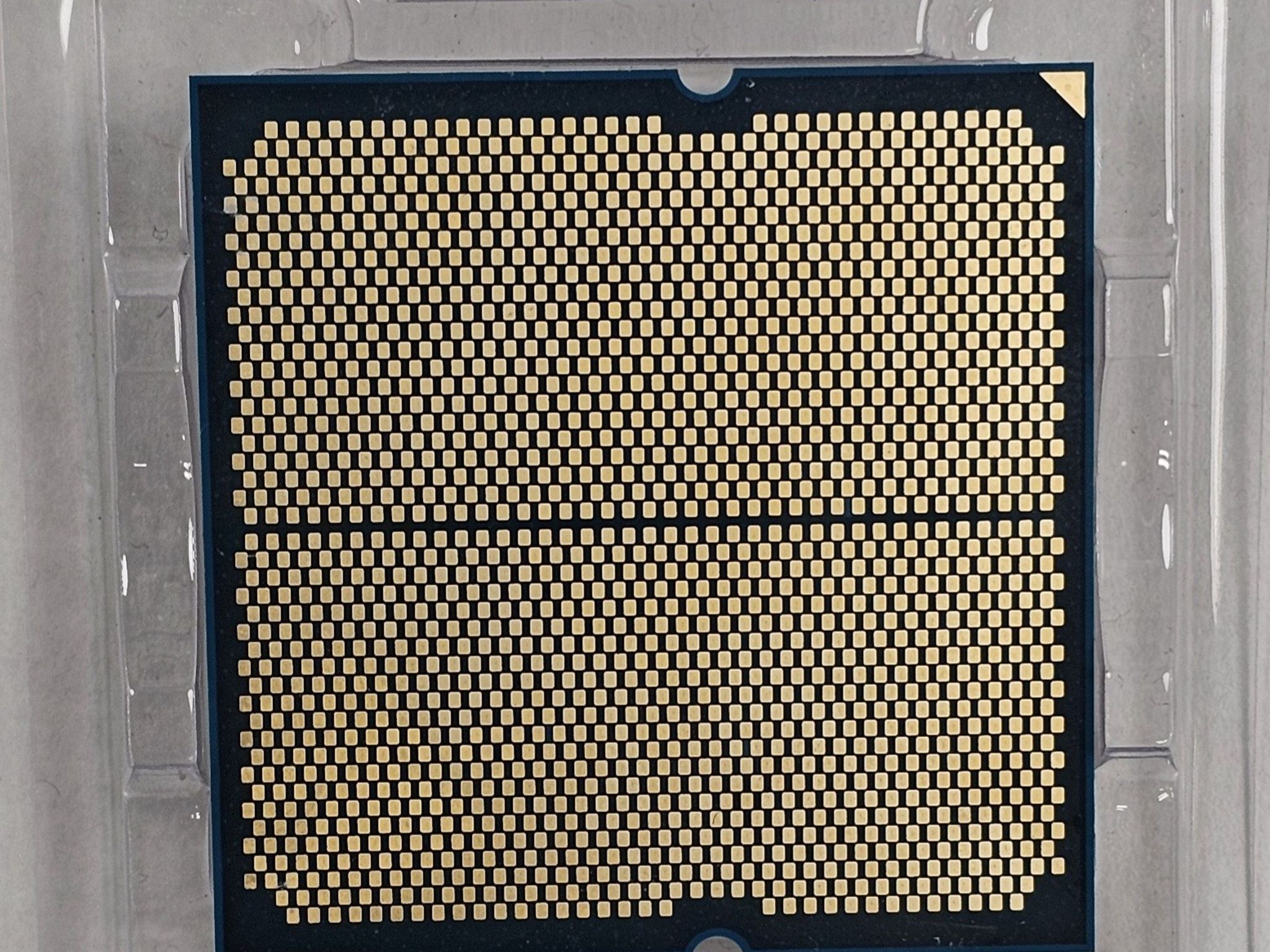 AMD Ryzen 9 9900X AM5