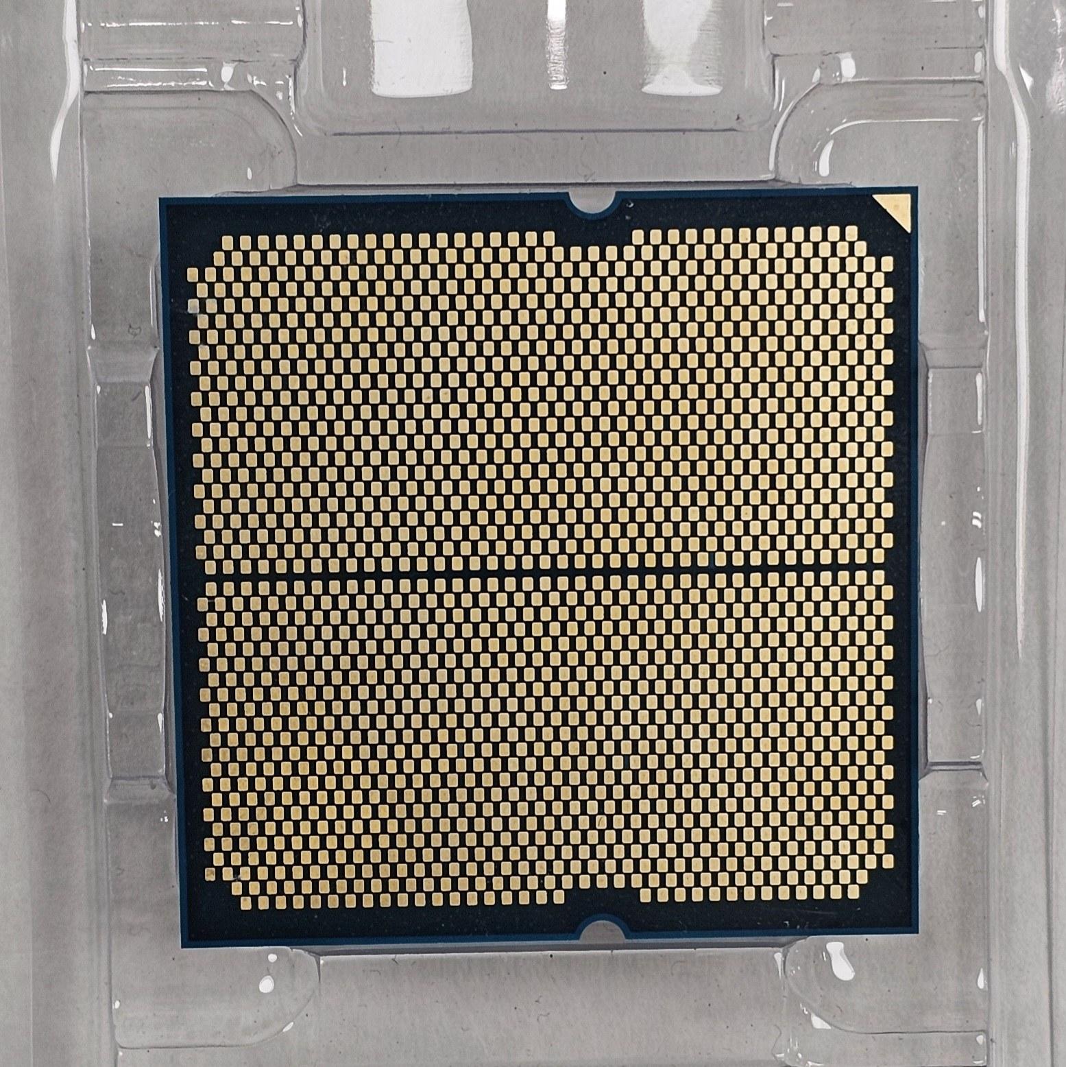 AMD Ryzen 9 9900X AM5