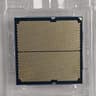 AMD Ryzen 9 9900X AM5