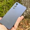 Samsung Galaxy A15 5G, 64gb ROM, 4gb RAM, Locked SimplyMobile