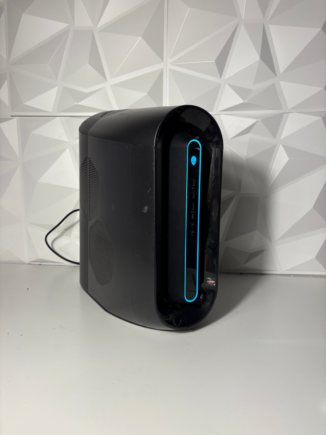 😡💢 //Alienware// 💢😡 - Ryzen 7 3700X, RTX 3070, 1TB SSD, 16GB DDR4 by ...